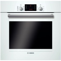 BOSCH HBG 34B520